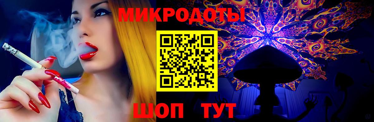 Галлюциногенные грибы Psilocybe Семилуки