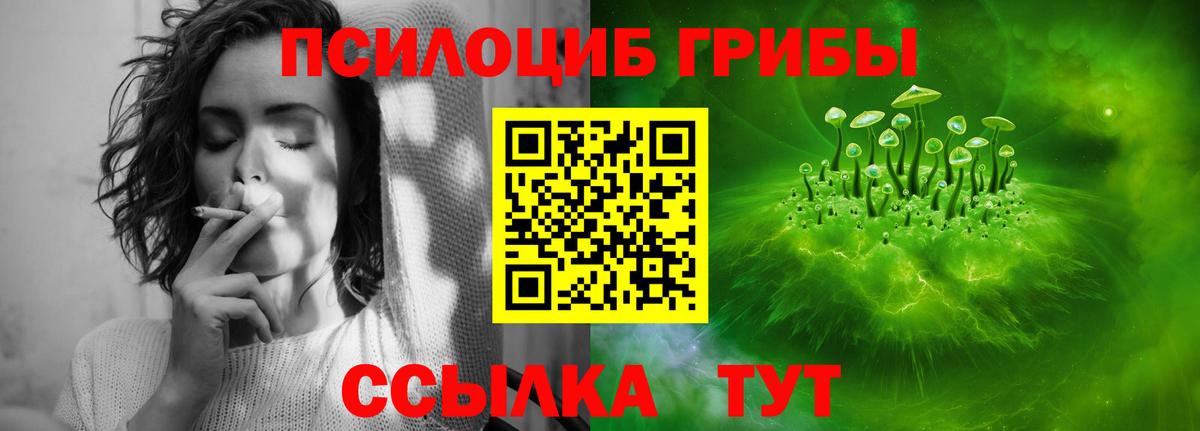 Семилуки  Галлюциногенные грибы Magic Shrooms  Вход с VPN 